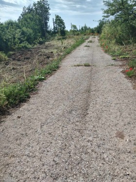 ������� ������ | Imot.bg � ����� ������ 3