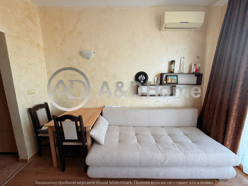 Satılık  Stüdyo bölge Burgaz , Nesebar , 33 metrekare | 68810254 - görüntü [4]