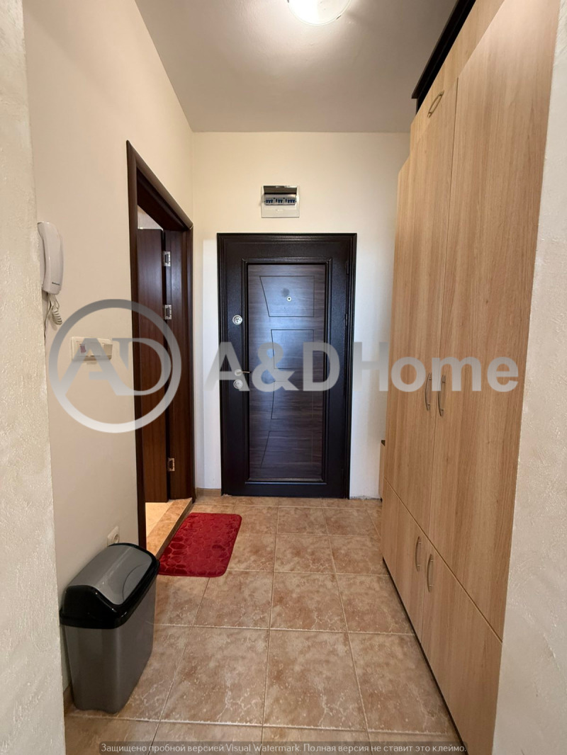 Satılık  Stüdyo bölge Burgaz , Nesebar , 33 metrekare | 68810254 - görüntü [8]