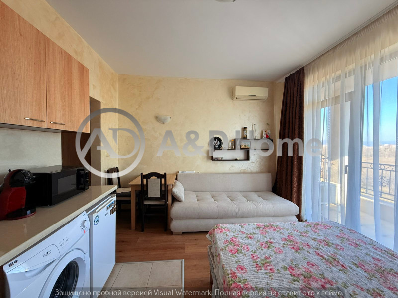 Satılık  Stüdyo bölge Burgaz , Nesebar , 33 metrekare | 68810254 - görüntü [3]