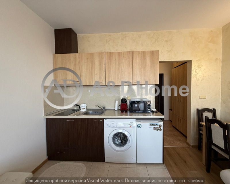 Satılık  Stüdyo bölge Burgaz , Nesebar , 33 metrekare | 68810254 - görüntü [2]