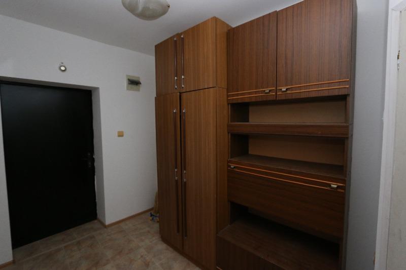 Продаја  1 спаваћа соба Варна , Бриз , 94 м2 | 65567808 - слика [2]