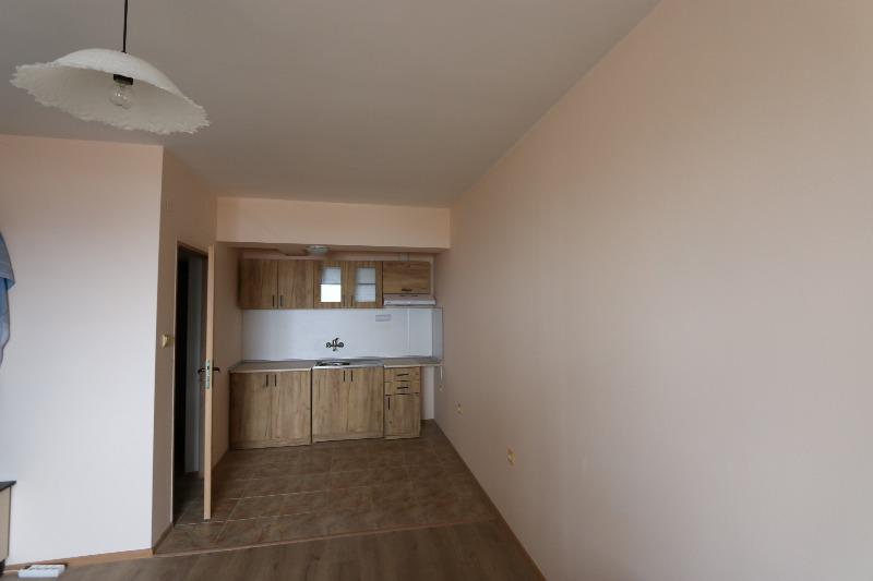 For Sale  1 bedroom Varna , Briz , 94 sq.m | 65567808 - image [4]