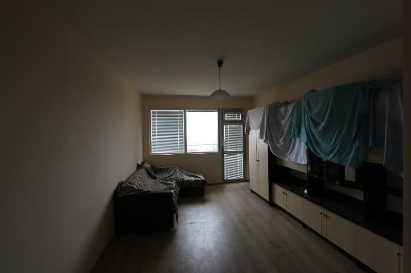 De vânzare  1 dormitor Varna , Briz , 94 mp | 65567808 - imagine [5]