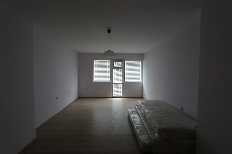 For Sale  1 bedroom Varna , Briz , 94 sq.m | 65567808 - image [7]