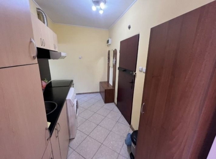 Продава 2-СТАЕН, гр. София, Красна поляна 1, снимка 9 - Aпартаменти - 48110403