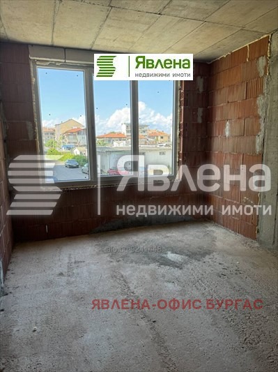 Продава 2-СТАЕН, гр. Поморие, област Бургас, снимка 3 - Aпартаменти - 48855525