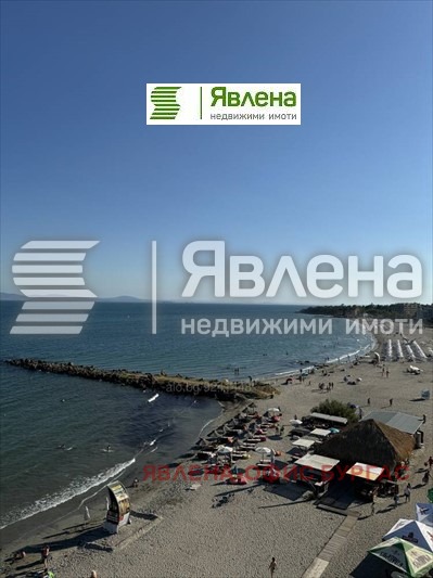 Продава 2-СТАЕН, гр. Поморие, област Бургас, снимка 1 - Aпартаменти - 48855525