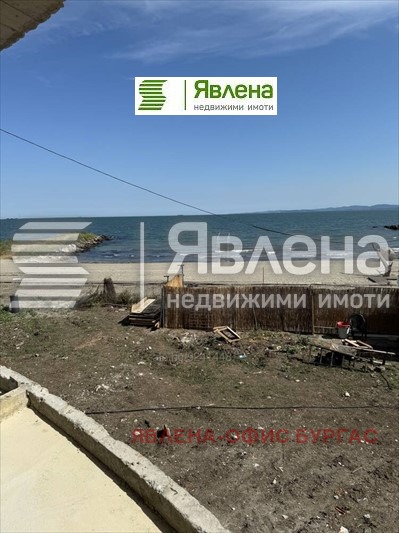 Продава 2-СТАЕН, гр. Поморие, област Бургас, снимка 2 - Aпартаменти - 48855525