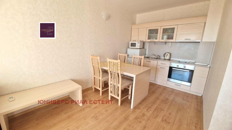 Te koop  1 slaapkamer regio Boergas , Ravda , 58 m² | 67873239 - afbeelding [5]
