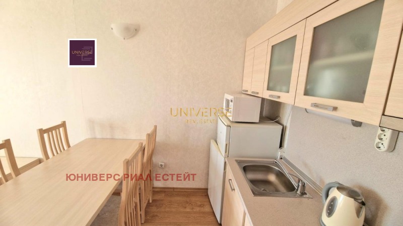 Te koop  1 slaapkamer regio Boergas , Ravda , 58 m² | 67873239 - afbeelding [6]