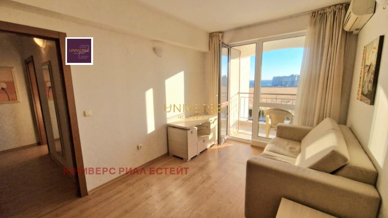 Te koop  1 slaapkamer regio Boergas , Ravda , 58 m² | 67873239 - afbeelding [10]