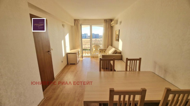 Te koop  1 slaapkamer regio Boergas , Ravda , 58 m² | 67873239 - afbeelding [7]