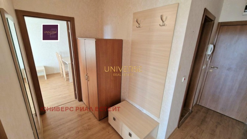 Te koop  1 slaapkamer regio Boergas , Ravda , 58 m² | 67873239 - afbeelding [3]