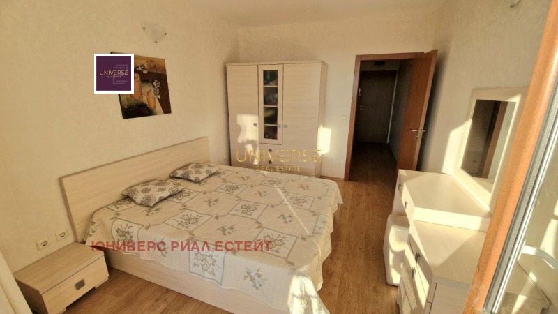 Te koop  1 slaapkamer regio Boergas , Ravda , 58 m² | 67873239 - afbeelding [2]