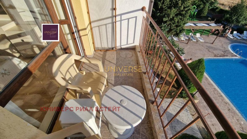 Te koop  1 slaapkamer regio Boergas , Ravda , 58 m² | 67873239 - afbeelding [13]