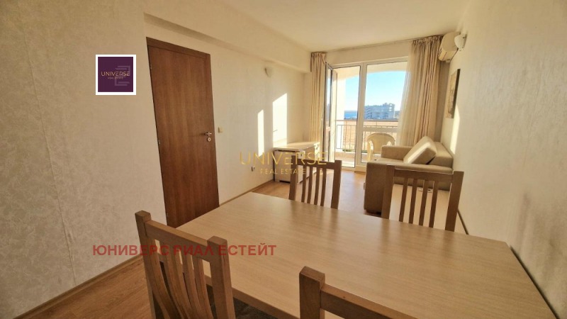 Te koop  1 slaapkamer regio Boergas , Ravda , 58 m² | 67873239 - afbeelding [8]