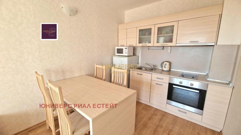 Te koop  1 slaapkamer regio Boergas , Ravda , 58 m² | 67873239 - afbeelding [4]