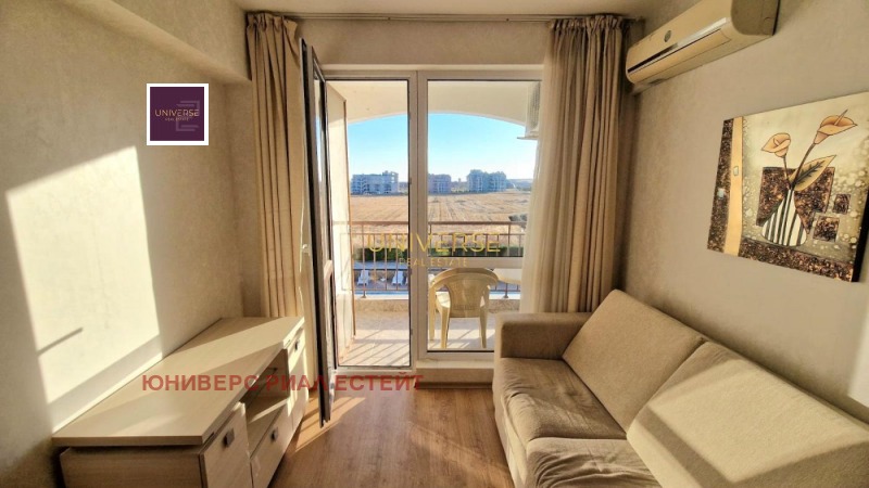 Te koop  1 slaapkamer regio Boergas , Ravda , 58 m² | 67873239 - afbeelding [9]