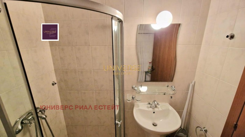Te koop  1 slaapkamer regio Boergas , Ravda , 58 m² | 67873239 - afbeelding [12]