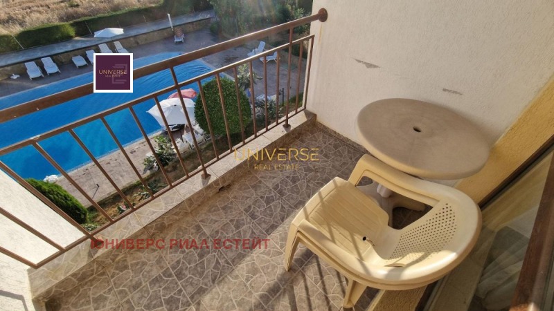 Te koop  1 slaapkamer regio Boergas , Ravda , 58 m² | 67873239 - afbeelding [11]