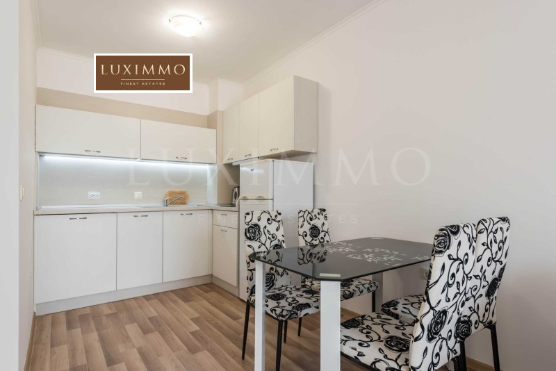 En venta  1 dormitorio región Varna , Shkorpilovtsi , 64 metros cuadrados | 41054249 - imagen [5]