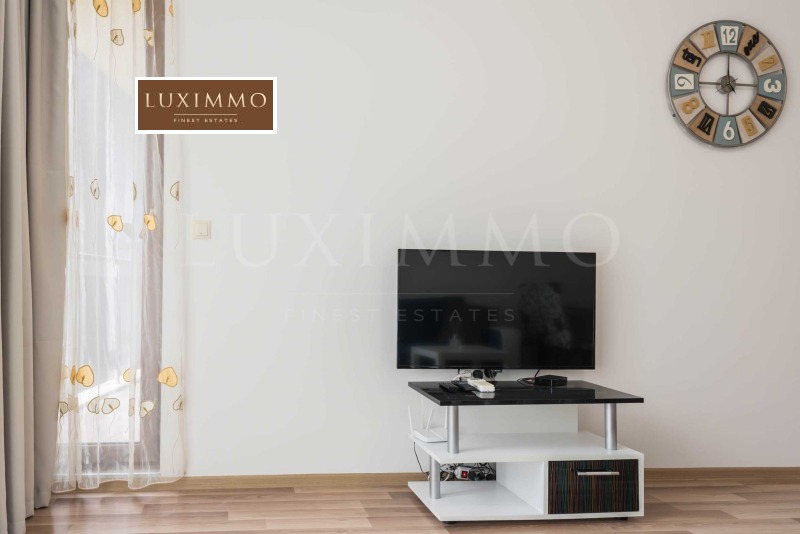 En venta  1 dormitorio región Varna , Shkorpilovtsi , 64 metros cuadrados | 41054249 - imagen [4]