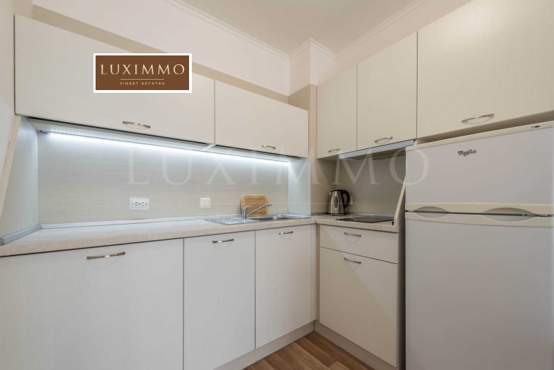 En venta  1 dormitorio región Varna , Shkorpilovtsi , 64 metros cuadrados | 41054249 - imagen [6]