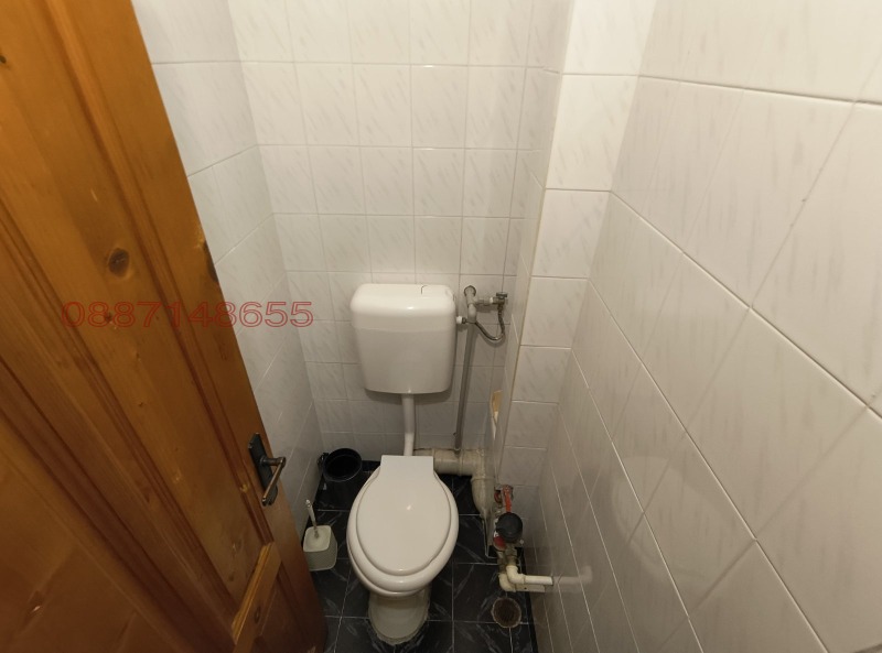 Продава 2-СТАЕН, гр. Русе, Център, снимка 10 - Апартаменти - 52780299