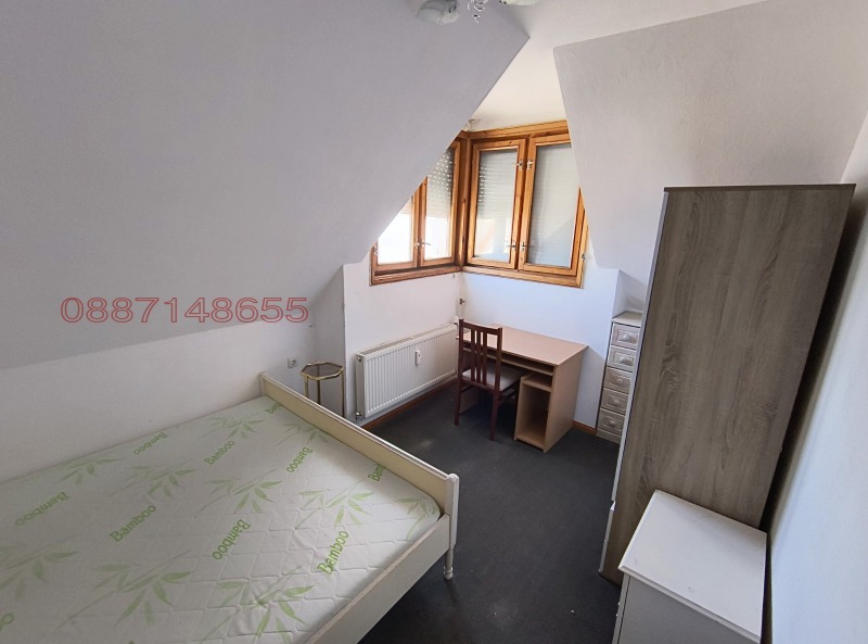 Продава 2-СТАЕН, гр. Русе, Център, снимка 4 - Апартаменти - 52780299