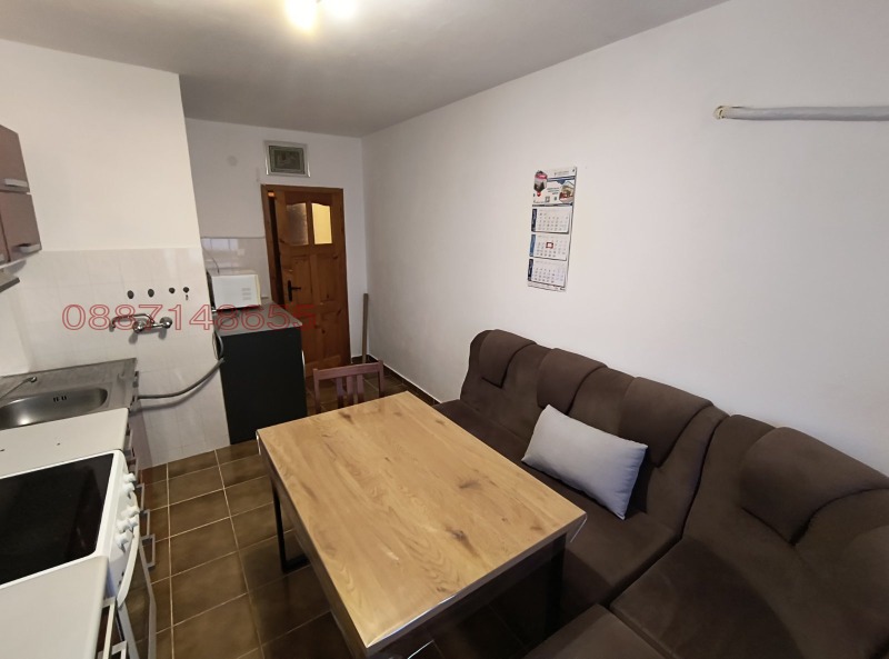 Продава 2-СТАЕН, гр. Русе, Център, снимка 7 - Апартаменти - 52780299