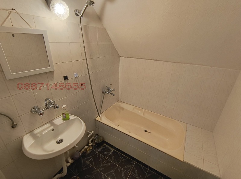 Продава 2-СТАЕН, гр. Русе, Център, снимка 11 - Апартаменти - 52780299