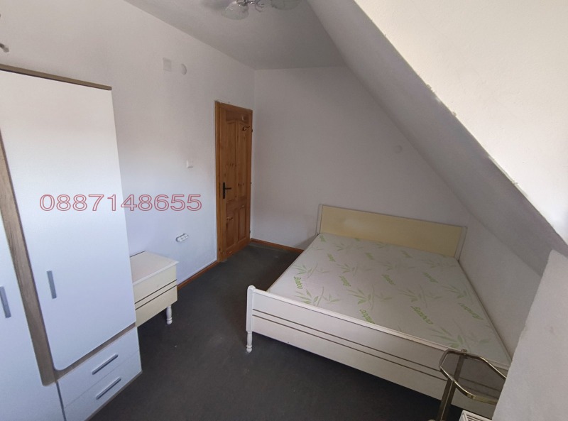 Продава 2-СТАЕН, гр. Русе, Център, снимка 5 - Апартаменти - 52780299