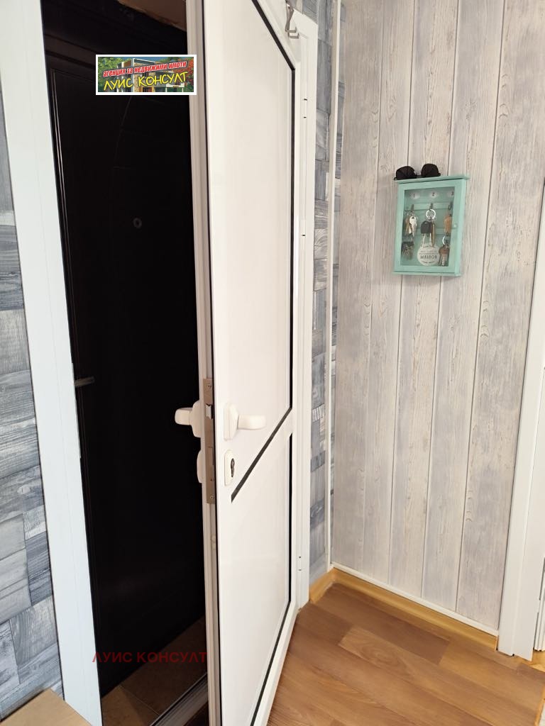 Продава  2-стаен град Монтана , Жерави , 50 кв.м | 43284438 - изображение [9]