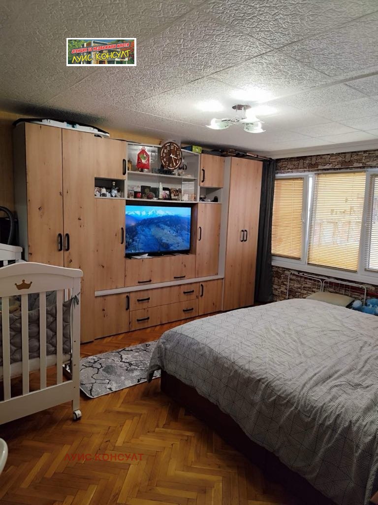 Продава  2-стаен град Монтана , Жерави , 50 кв.м | 43284438 - изображение [8]