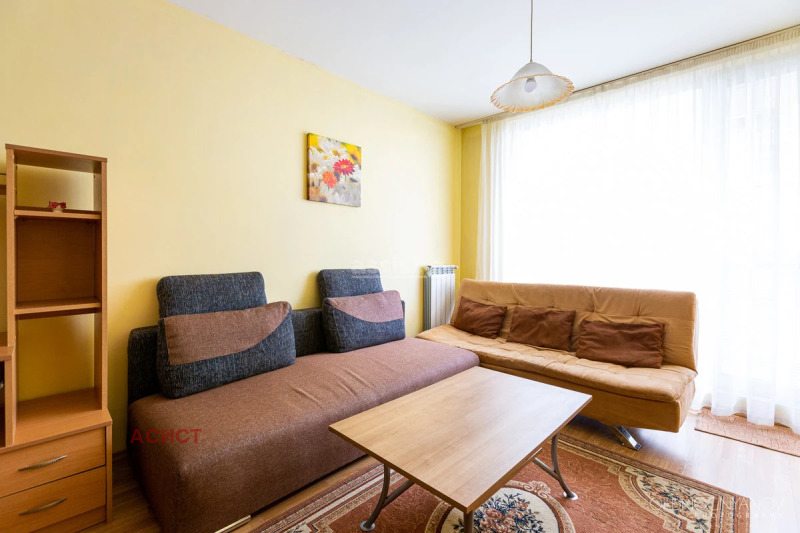 For Sale  1 bedroom Sofia , Manastirski livadi , 65 sq.m | 81406711 - image [7]