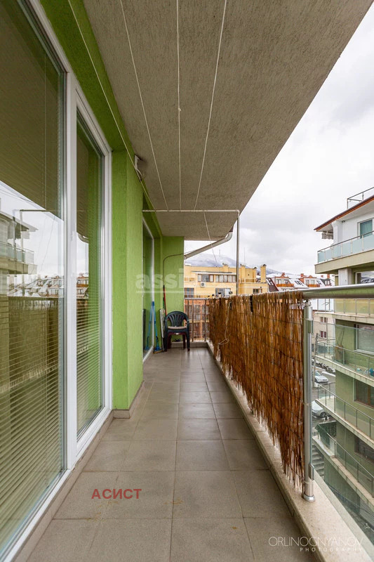 For Sale  1 bedroom Sofia , Manastirski livadi , 65 sq.m | 81406711 - image [14]