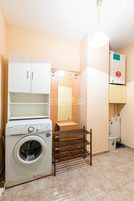 For Sale  1 bedroom Sofia , Manastirski livadi , 65 sq.m | 81406711 - image [12]