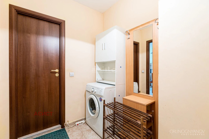 For Sale  1 bedroom Sofia , Manastirski livadi , 65 sq.m | 81406711 - image [13]