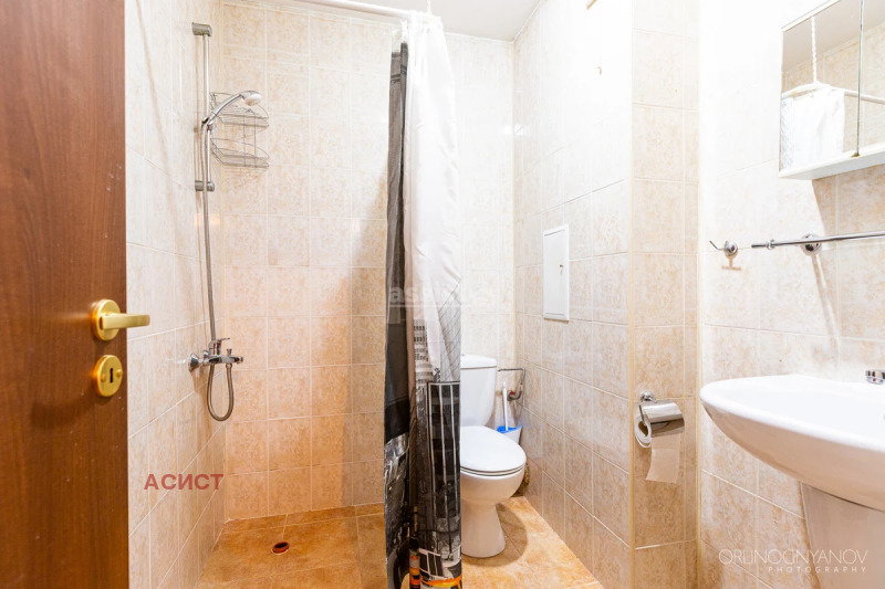 For Sale  1 bedroom Sofia , Manastirski livadi , 65 sq.m | 81406711 - image [11]