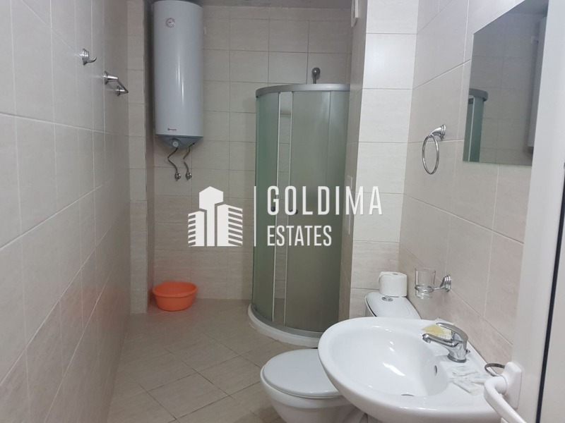 Продава  2-стаен област Бургас , гр. Поморие , 71 кв.м | 44805177 - изображение [3]