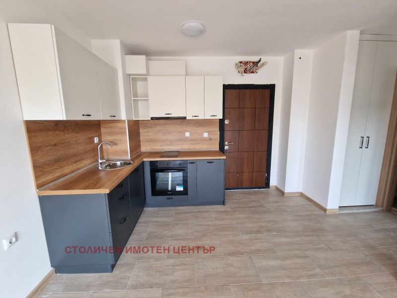 Продава 2-СТАЕН, град София, Овча купел 2 • 156999 € / 307063.35 лв. • 61320285 1