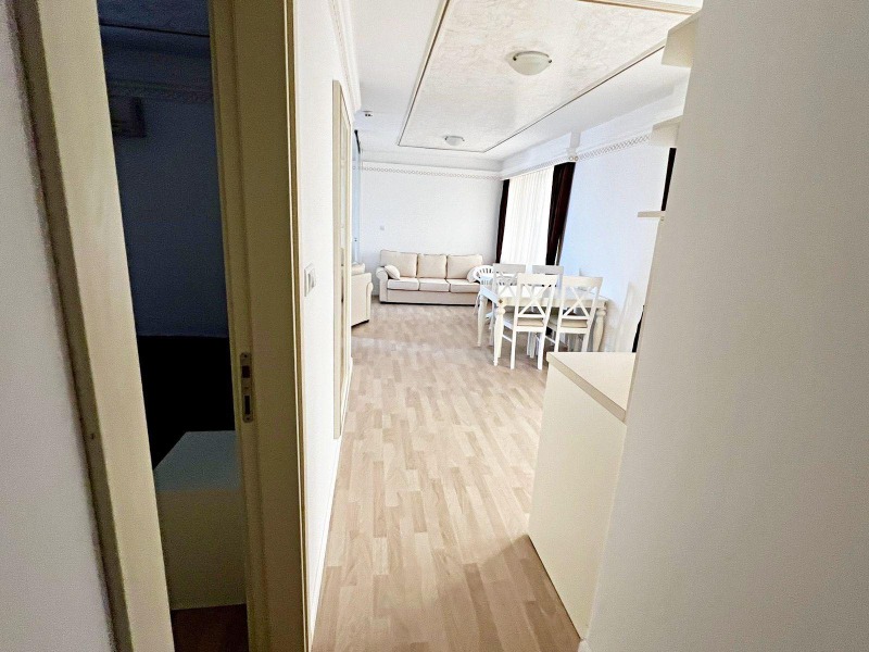 Продава  2-стаен област Бургас , к.к. Слънчев бряг , 92 кв.м | 27955999 - изображение [4]