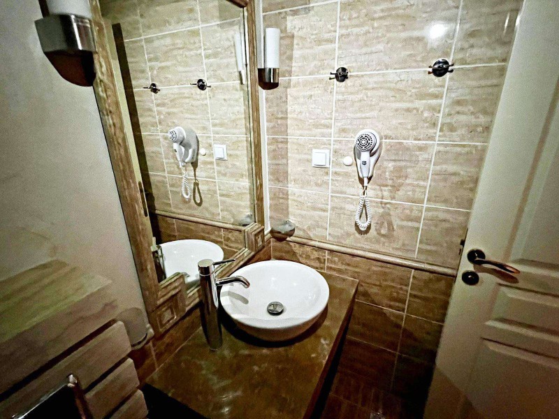 Продава  2-стаен област Бургас , к.к. Слънчев бряг , 92 кв.м | 27955999 - изображение [6]