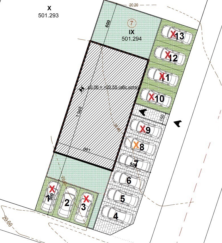 Продава 2-СТАЕН, гр. Приморско, област Бургас, снимка 2 - Апартаменти - 53008427