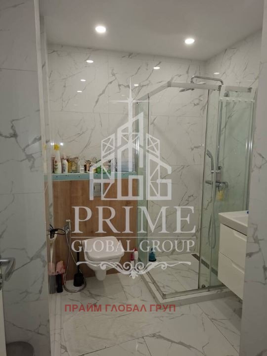 Продава 2-СТАЕН, гр. Бургас, Сарафово, снимка 8 - Апартаменти - 54631547