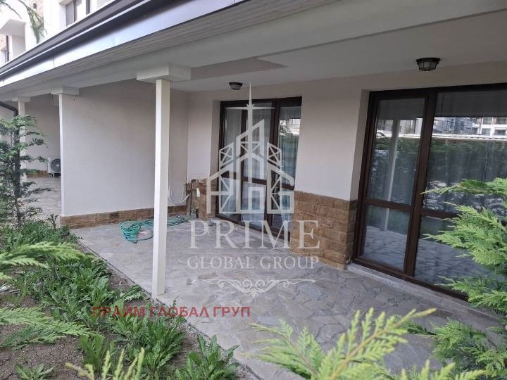 Продава 2-СТАЕН, гр. Бургас, Сарафово, снимка 9 - Апартаменти - 54631547