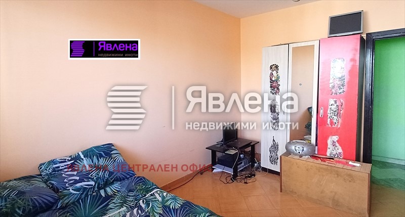 Продава 3-СТАЕН, гр. София, Овча купел 1, снимка 6 - Aпартаменти - 48697529