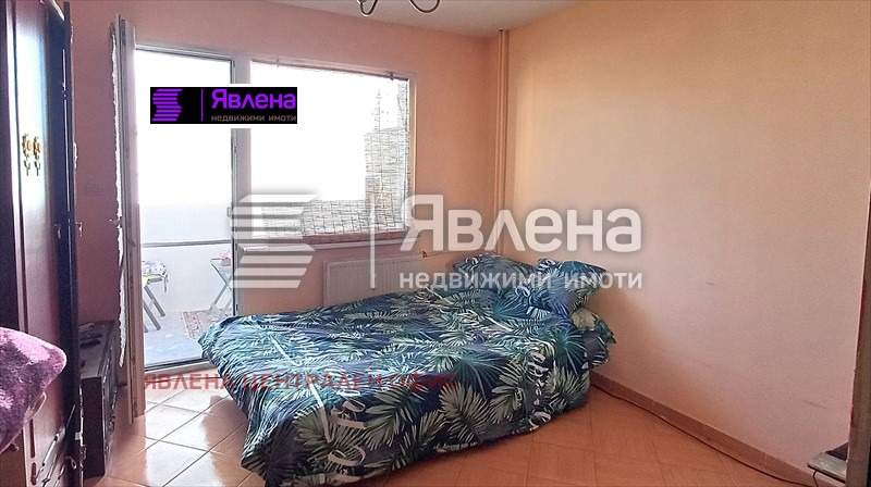 Продава 3-СТАЕН, гр. София, Овча купел 1, снимка 5 - Aпартаменти - 48697529