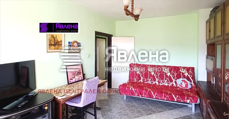 Продава 3-СТАЕН, гр. София, Овча купел 1, снимка 2 - Aпартаменти - 48697529